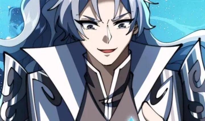 Tu Tiên Thần Tốc - Chapter 50 - Page 64