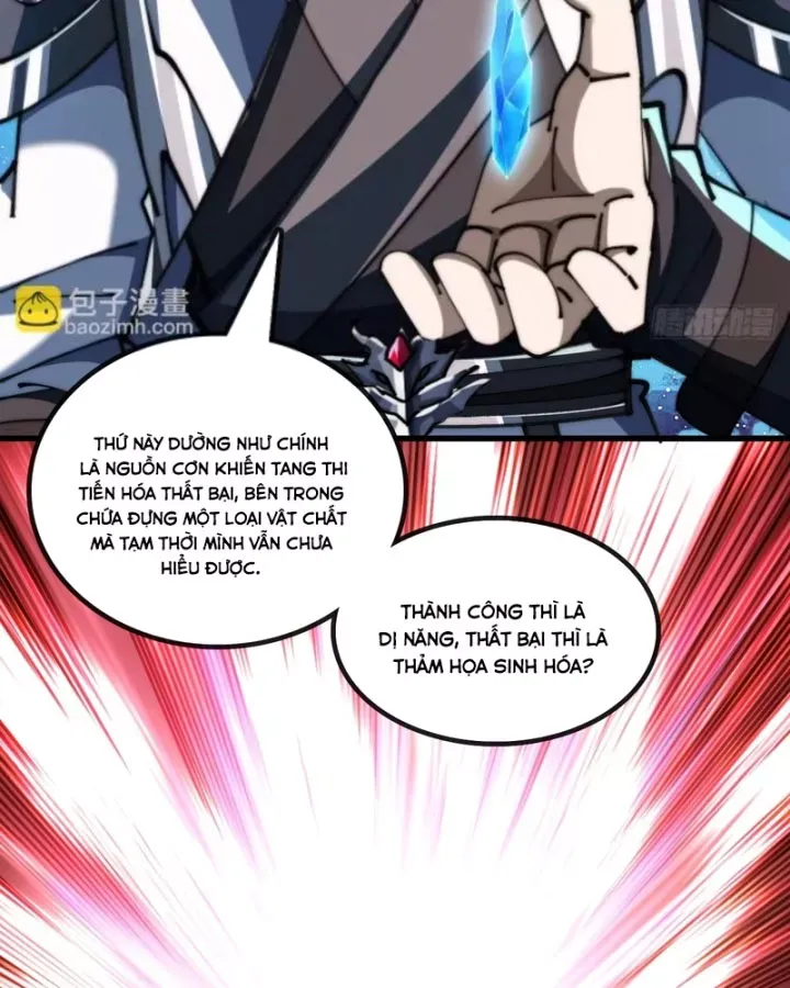 Tu Tiên Thần Tốc - Chapter 50 - Page 65