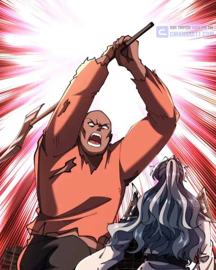 Tu Tiên Thần Tốc - Chapter 50 - Page 66