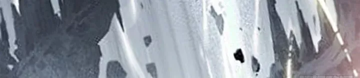 Tu Tiên Thần Tốc - Chapter 50 - Page 68