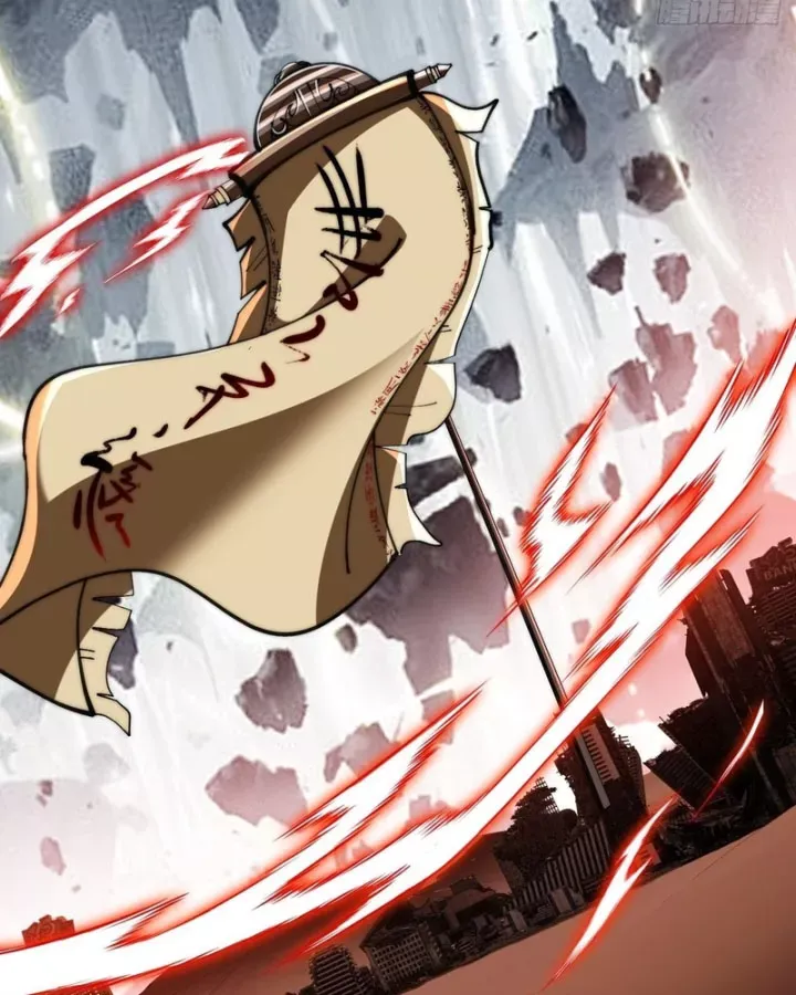 Tu Tiên Thần Tốc - Chapter 50 - Page 69