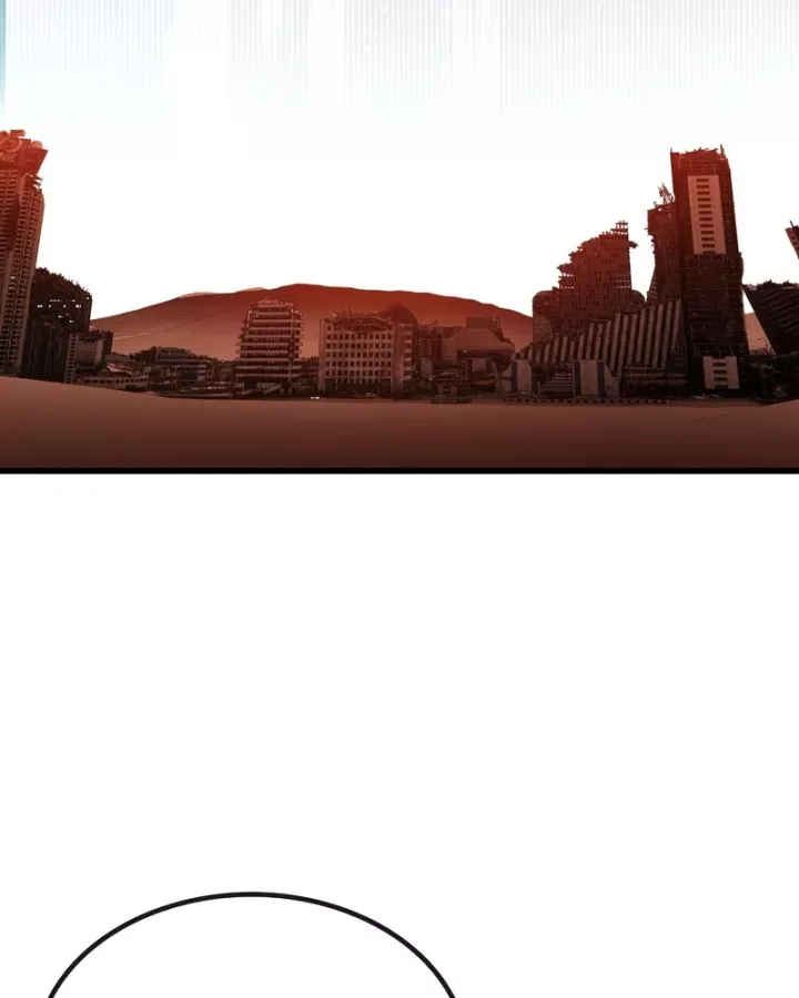 Tu Tiên Thần Tốc - Chapter 50 - Page 72