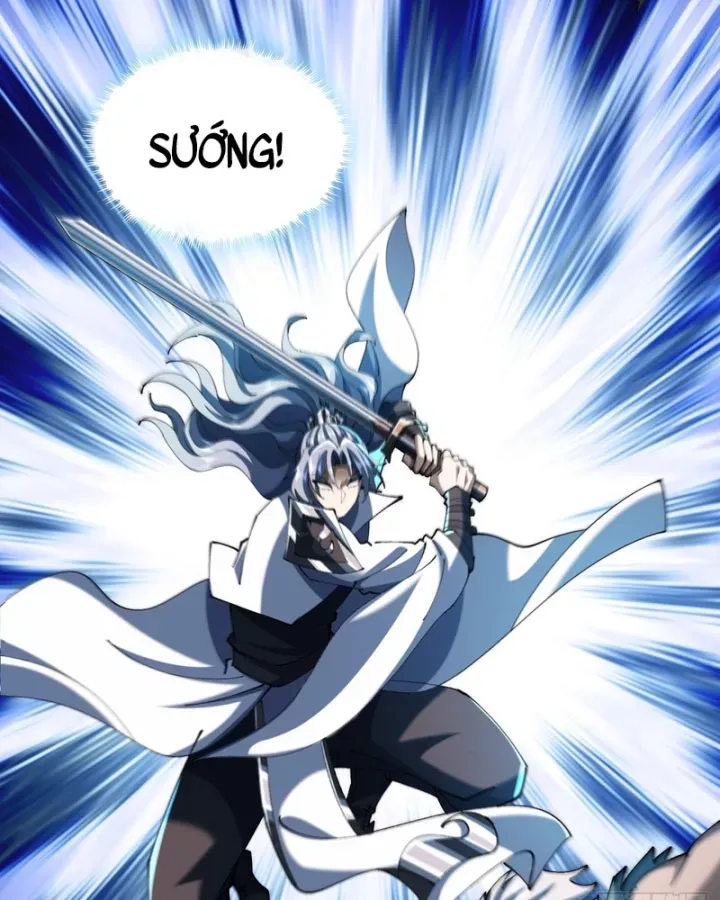 Tu Tiên Thần Tốc - Chapter 50 - Page 74