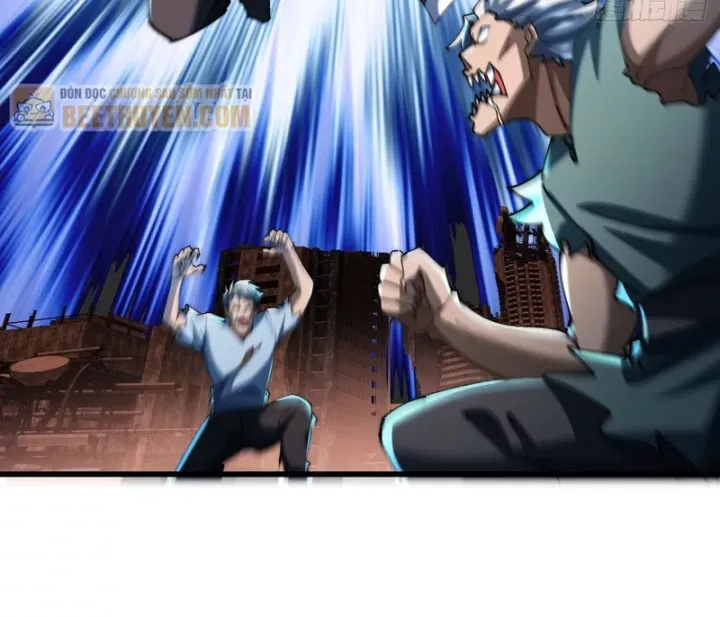 Tu Tiên Thần Tốc - Chapter 50 - Page 75