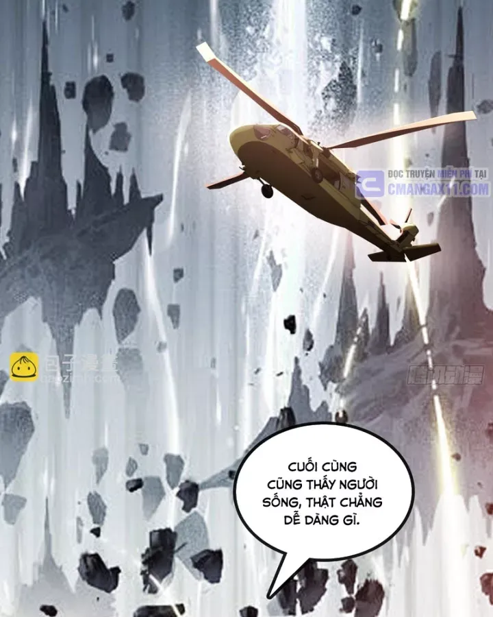 Tu Tiên Thần Tốc - Chapter 50 - Page 77