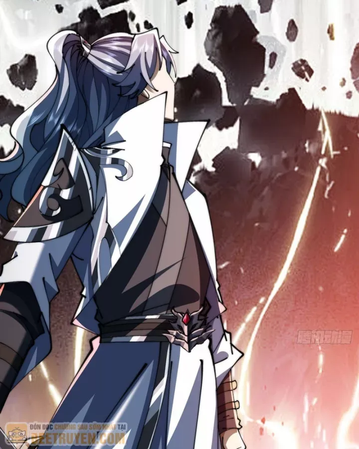 Tu Tiên Thần Tốc - Chapter 50 - Page 78