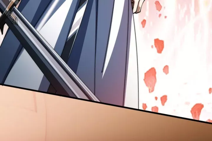 Tu Tiên Thần Tốc - Chapter 50 - Page 79