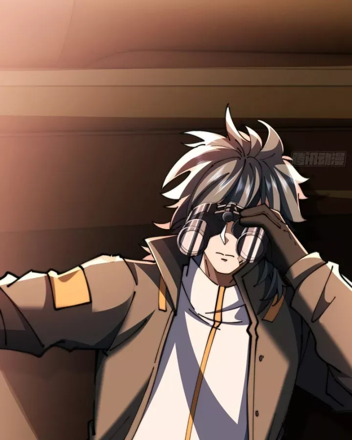 Tu Tiên Thần Tốc - Chapter 50 - Page 80