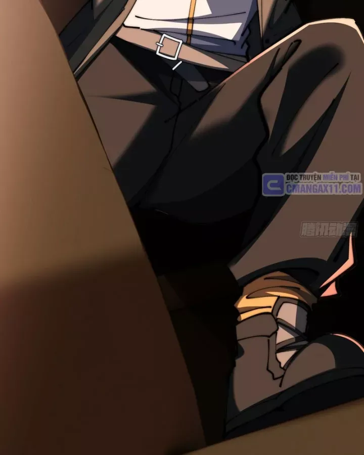 Tu Tiên Thần Tốc - Chapter 50 - Page 81