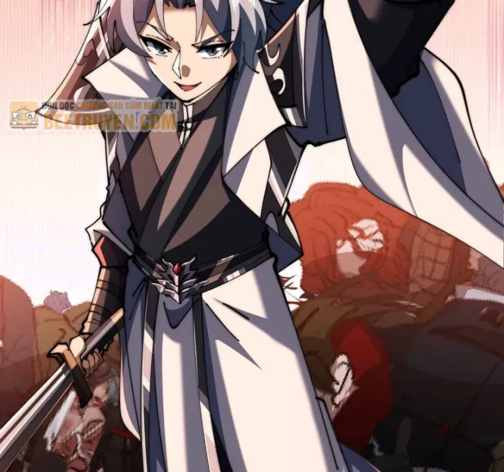 Tu Tiên Thần Tốc - Chapter 50 - Page 83