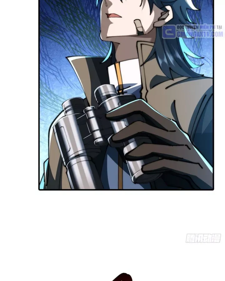 Tu Tiên Thần Tốc - Chapter 50 - Page 85