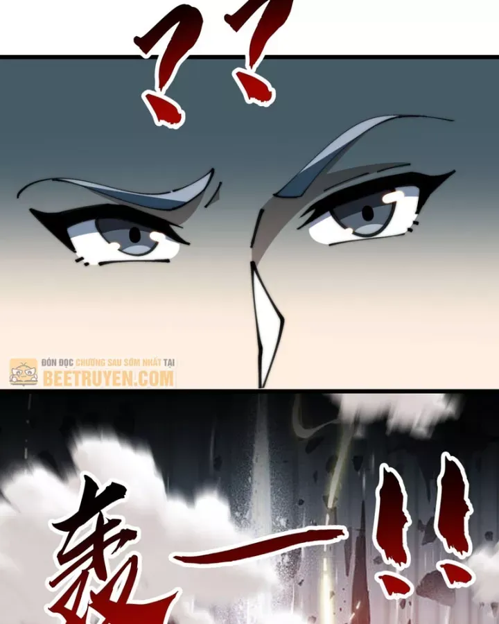 Tu Tiên Thần Tốc - Chapter 50 - Page 86