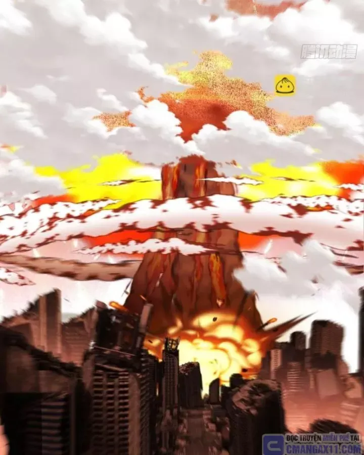 Tu Tiên Thần Tốc - Chapter 50 - Page 88