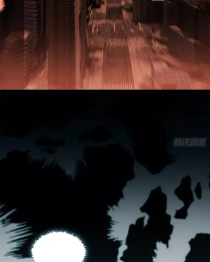 Tu Tiên Thần Tốc - Chapter 50 - Page 89