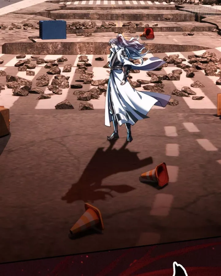 Tu Tiên Thần Tốc - Chapter 50 - Page 9