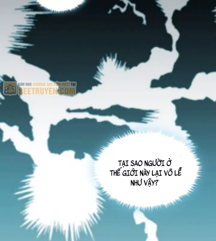 Tu Tiên Thần Tốc - Chapter 50 - Page 90