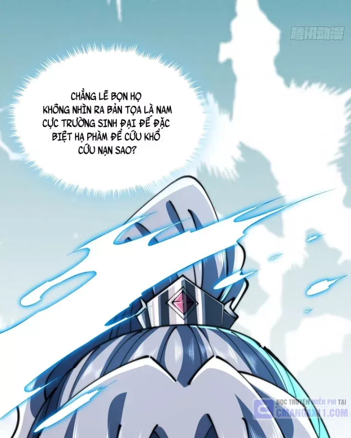 Tu Tiên Thần Tốc - Chapter 50 - Page 91