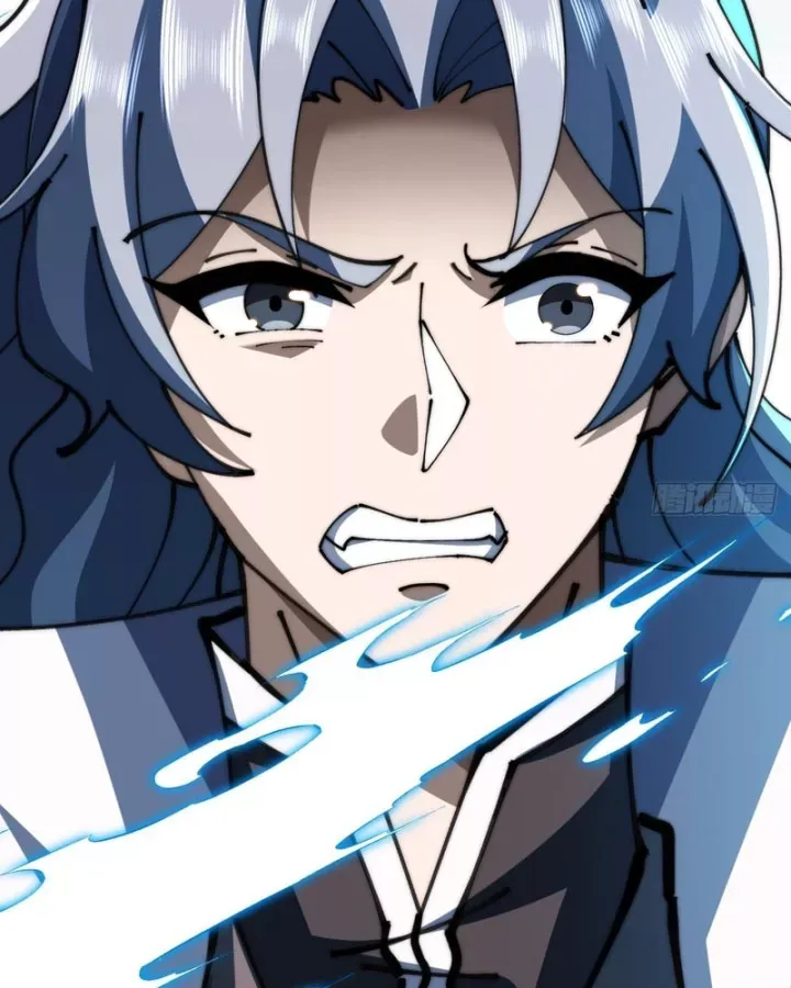 Tu Tiên Thần Tốc - Chapter 50 - Page 92