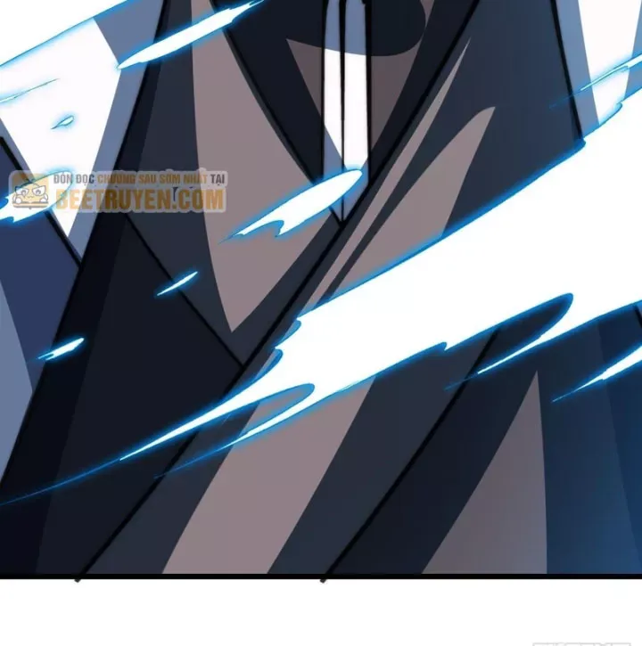 Tu Tiên Thần Tốc - Chapter 50 - Page 93
