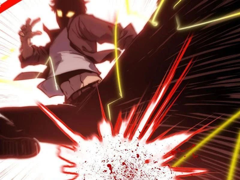 Bạo Thực Giả - Chapter 10 - Page 100