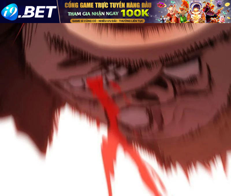 Bạo Thực Giả - Chapter 10 - Page 102