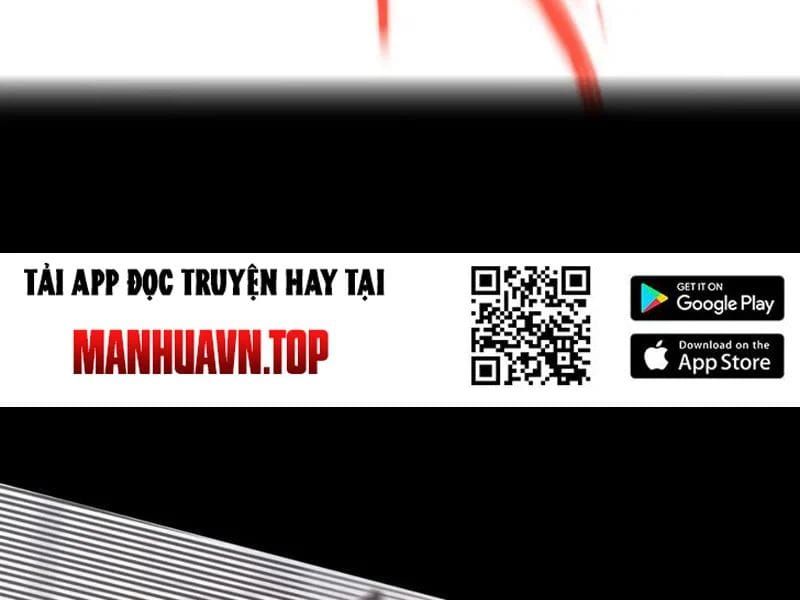 Bạo Thực Giả - Chapter 10 - Page 103