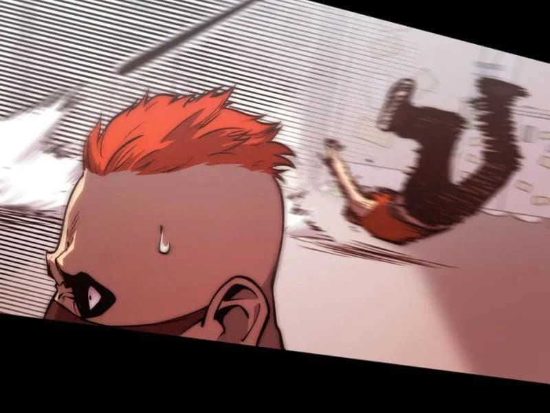 Bạo Thực Giả - Chapter 10 - Page 104