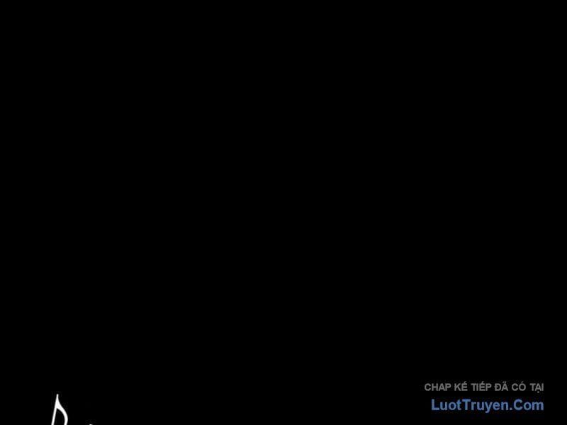 Bạo Thực Giả - Chapter 10 - Page 105