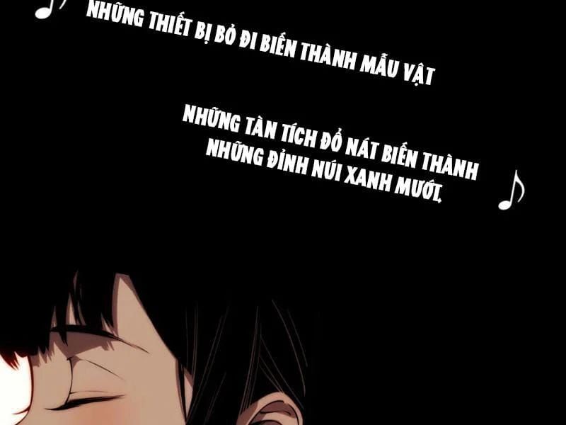 Bạo Thực Giả - Chapter 10 - Page 106