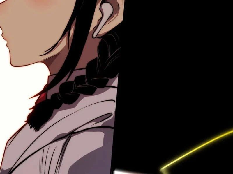 Bạo Thực Giả - Chapter 10 - Page 107