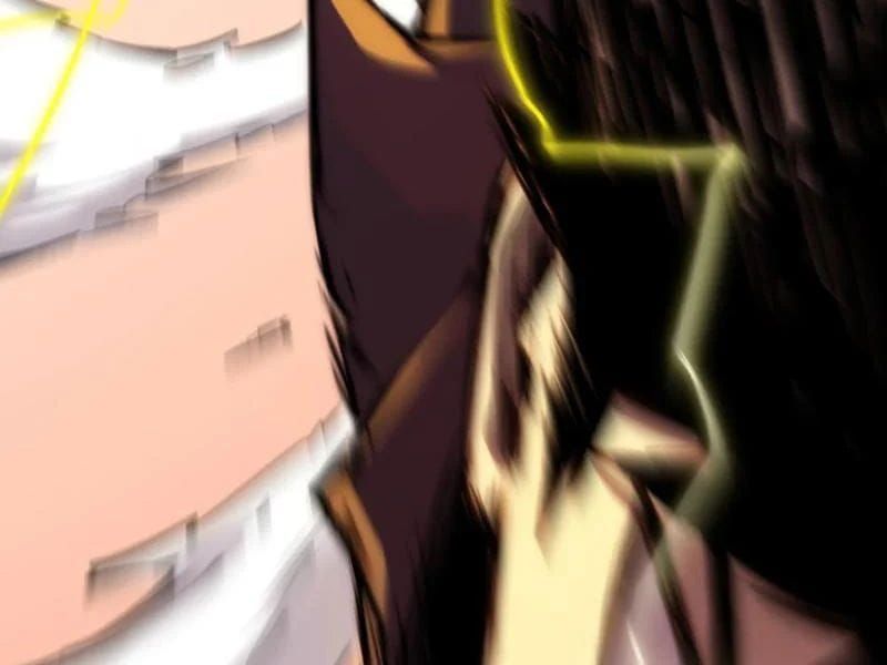 Bạo Thực Giả - Chapter 10 - Page 109