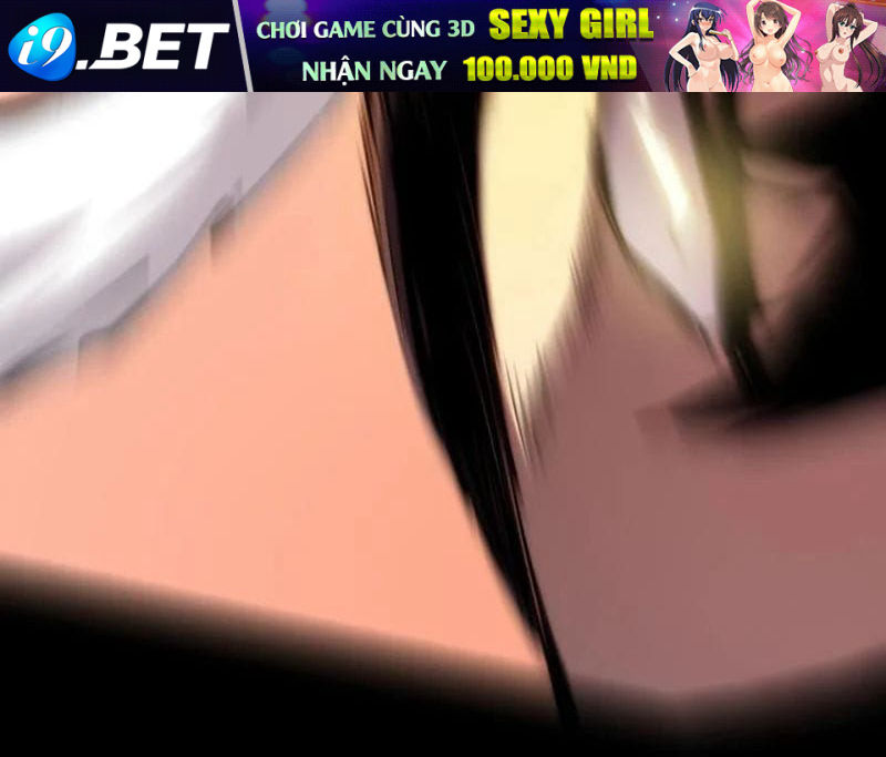 Bạo Thực Giả - Chapter 10 - Page 110