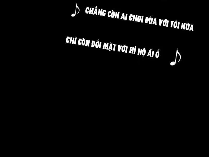 Bạo Thực Giả - Chapter 10 - Page 111