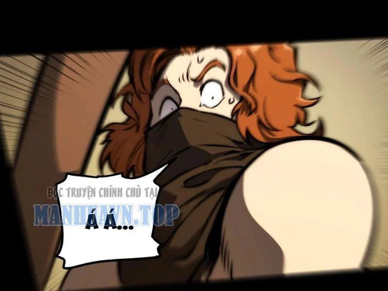Bạo Thực Giả - Chapter 10 - Page 113
