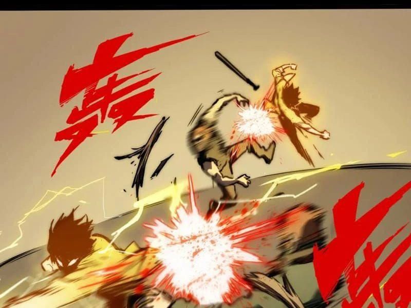 Bạo Thực Giả - Chapter 10 - Page 115