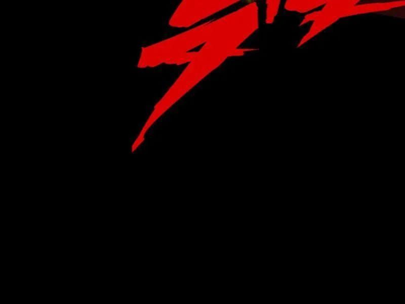 Bạo Thực Giả - Chapter 10 - Page 118