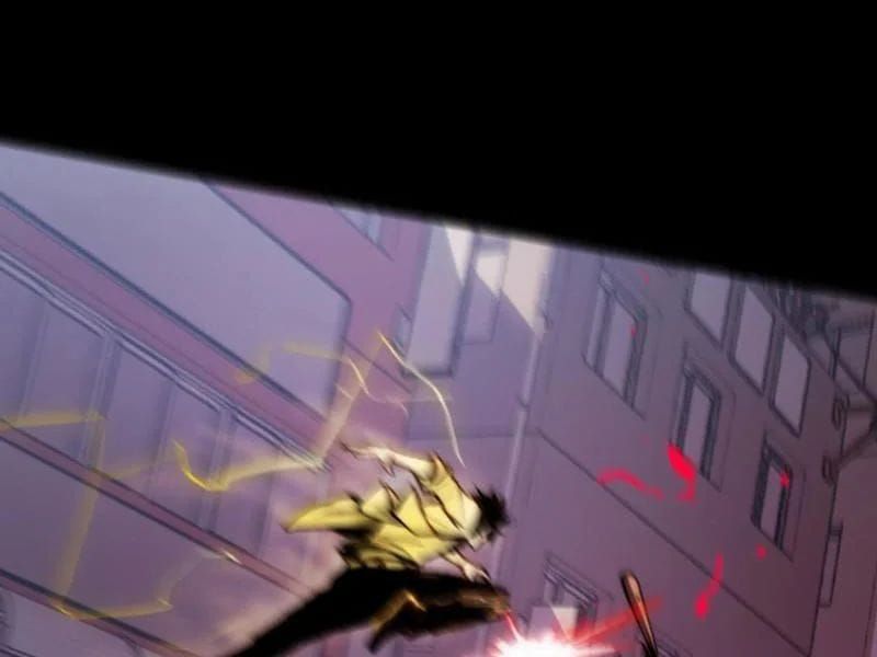 Bạo Thực Giả - Chapter 10 - Page 119