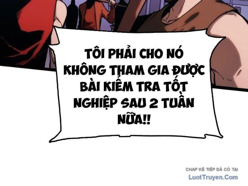 Bạo Thực Giả - Chapter 10 - Page 12