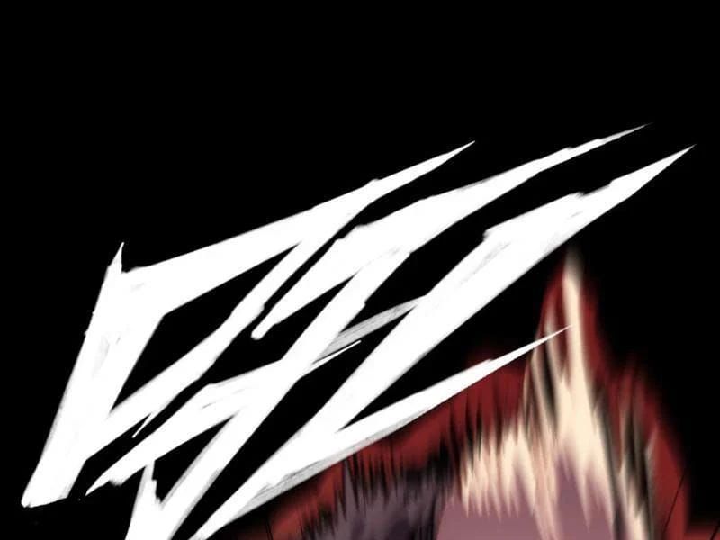 Bạo Thực Giả - Chapter 10 - Page 123