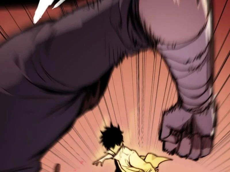 Bạo Thực Giả - Chapter 10 - Page 124