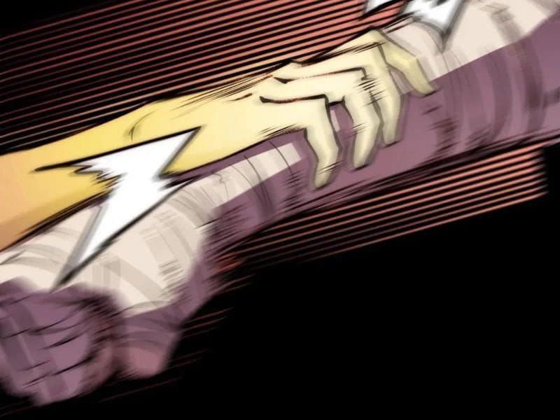 Bạo Thực Giả - Chapter 10 - Page 126