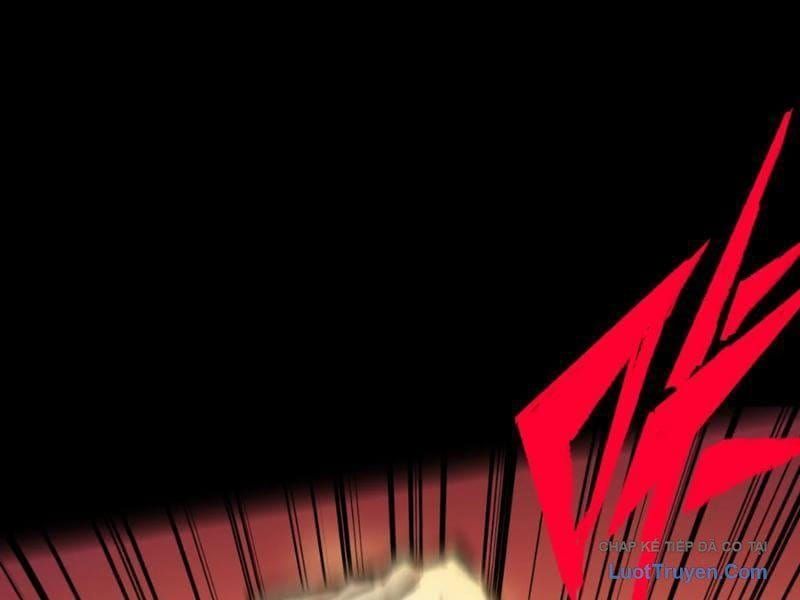 Bạo Thực Giả - Chapter 10 - Page 127