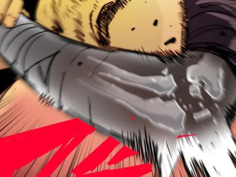 Bạo Thực Giả - Chapter 10 - Page 129