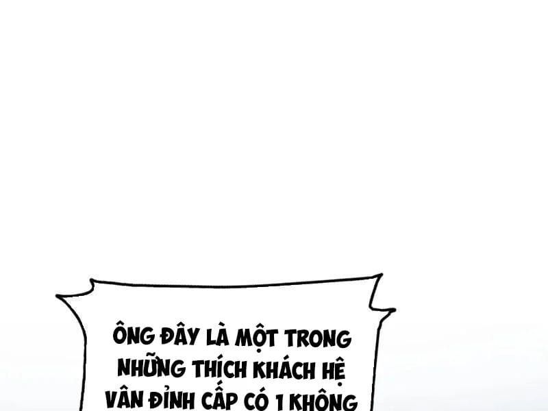 Bạo Thực Giả - Chapter 10 - Page 13