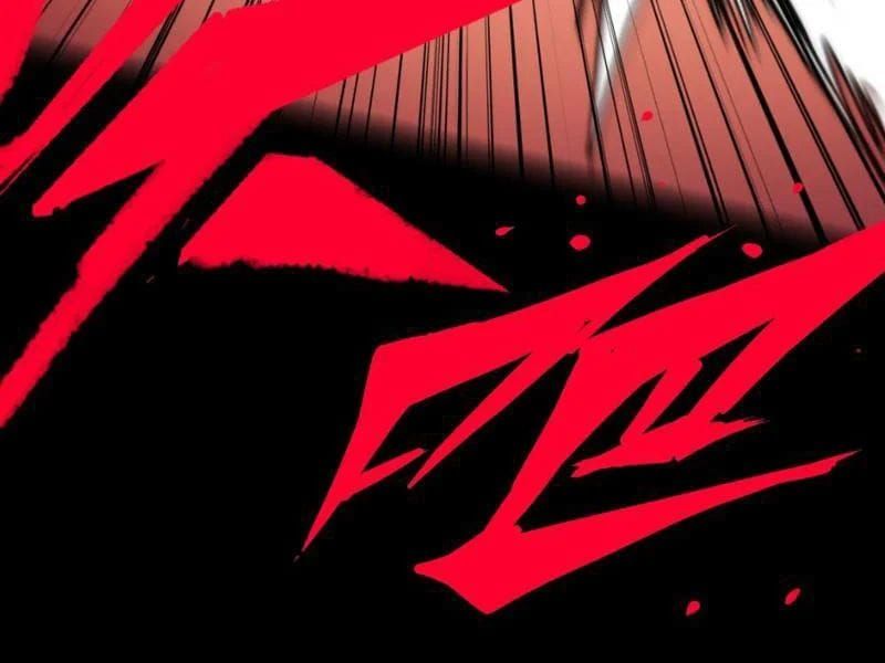 Bạo Thực Giả - Chapter 10 - Page 130