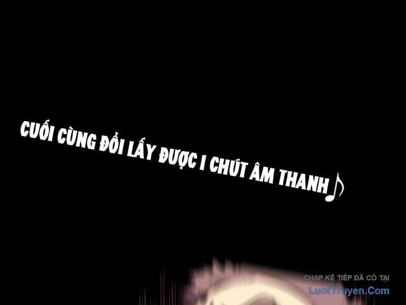 Bạo Thực Giả - Chapter 10 - Page 131