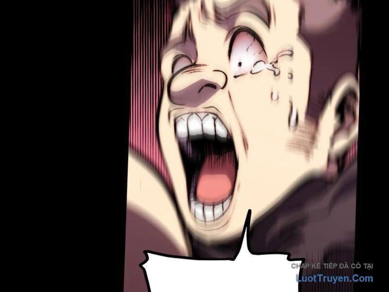 Bạo Thực Giả - Chapter 10 - Page 132