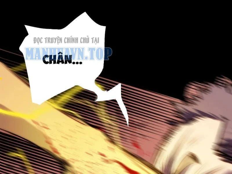 Bạo Thực Giả - Chapter 10 - Page 134