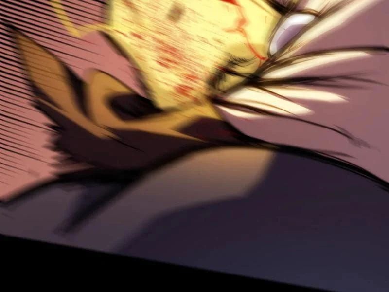 Bạo Thực Giả - Chapter 10 - Page 135