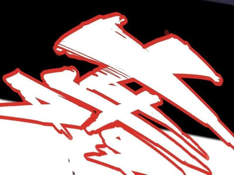 Bạo Thực Giả - Chapter 10 - Page 136